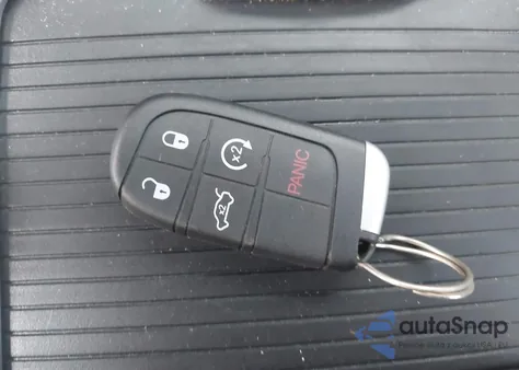 2019 Dodge Charger Scat Pack z USA, uszkodzony, nr VIN 2C3CDXGJ1KH565627